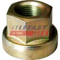 Wielmoeren FAST - FT21515