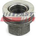 Wielmoeren FAST - FT21526