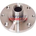Wielnaaf FAST - FT23003
