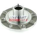 Wielnaaf FAST - FT23049