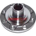 Wielnaaf FAST - FT23051