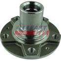 Wielnaaf FAST - FT23058