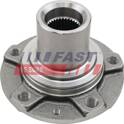 Wielnaaf FAST - FT23059
