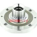 Wielnaaf FAST - FT23060