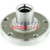 Wielnaaf FAST - FT23063