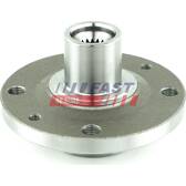 Wielnaaf FAST - FT23067