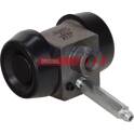 Wielremcilinder FAST - FT34001