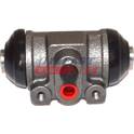 Wielremcilinder FAST - FT34005