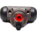 Wielremcilinder FAST - FT34009