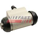 Wielremcilinder FAST - FT34011
