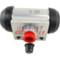 Wielremcilinder FAST - FT34036