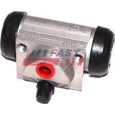 Wielremcilinder FAST - FT34046
