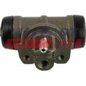 Wielremcilinder FAST - FT34060