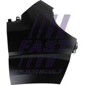 Wing FAST - FT89331