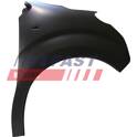 Wing FAST - FT89520