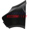 Wing FAST - FT89529