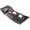 Wing FAST - FT89531