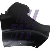 Wing FAST - FT90410