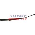 Wiper Arm, window cleaning FAST - FT93303