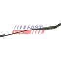 Wiper Arm, window cleaning FAST - FT93304