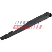 Wiper Arm, window cleaning FAST - FT93308