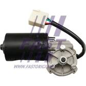 Wiper Motor FAST - FT82202