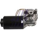Wiper Motor FAST - FT82802