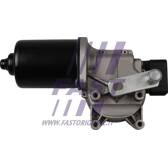Wiper Motor FAST - FT82803