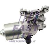 Wiper Motor FAST - FT82806
