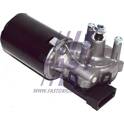 Wiper Motor FAST - FT82807