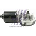Wiper Motor FAST - FT82810
