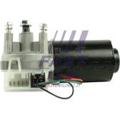 Wiper Motor FAST - FT82811
