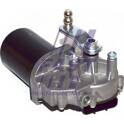 Wiper Motor FAST - FT82812