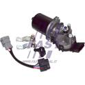 Wiper Motor FAST - FT82813