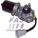 Wiper Motor FAST - FT82814