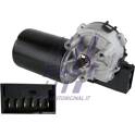 Wiper Motor FAST - FT82815