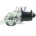 Wiper Motor FAST - FT82816