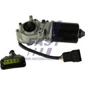 Wiper Motor FAST - FT82819