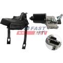 Wiper Motor FAST - FT82824