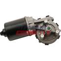 Wiper Motor FAST - FT82825