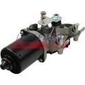 Wiper Motor FAST - FT82827
