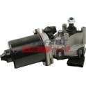 Wiper Motor FAST - FT82828