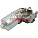 Wiper Motor FAST - FT82829