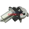 Wiper Motor FAST - FT82830