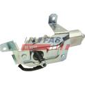 Wiper Motor FAST - FT82831