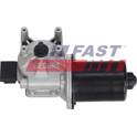 Wiper Motor FAST - FT82832