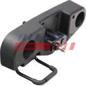 Wiper Motor FAST - FT82834