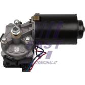 Wischermotor FAST - FT82800