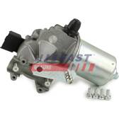 Wischermotor FAST - FT82823