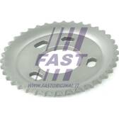 Zahnrad, Ausgleichswelle FAST - FT45524